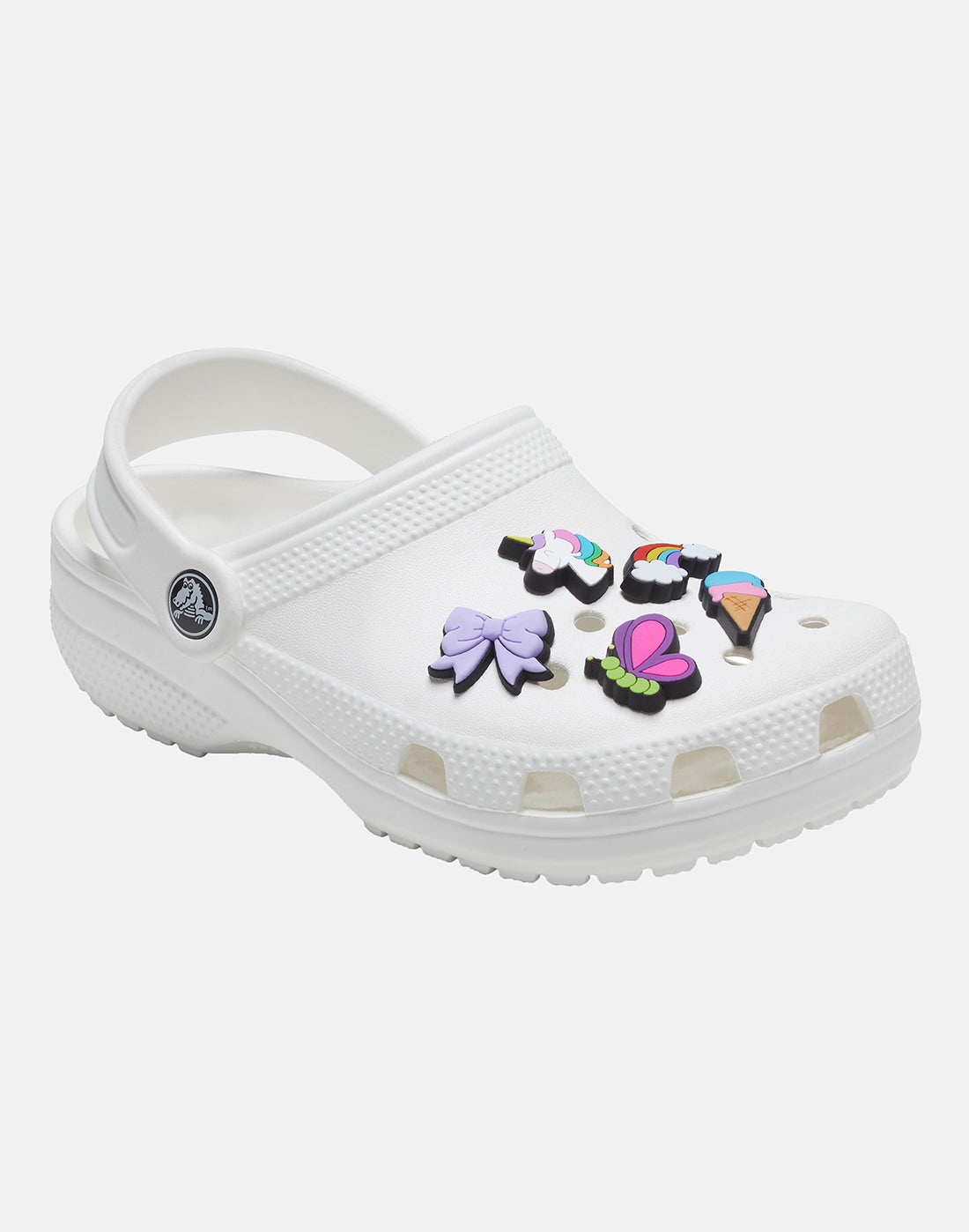 Jibbitz for Crocs – Assorted Styles