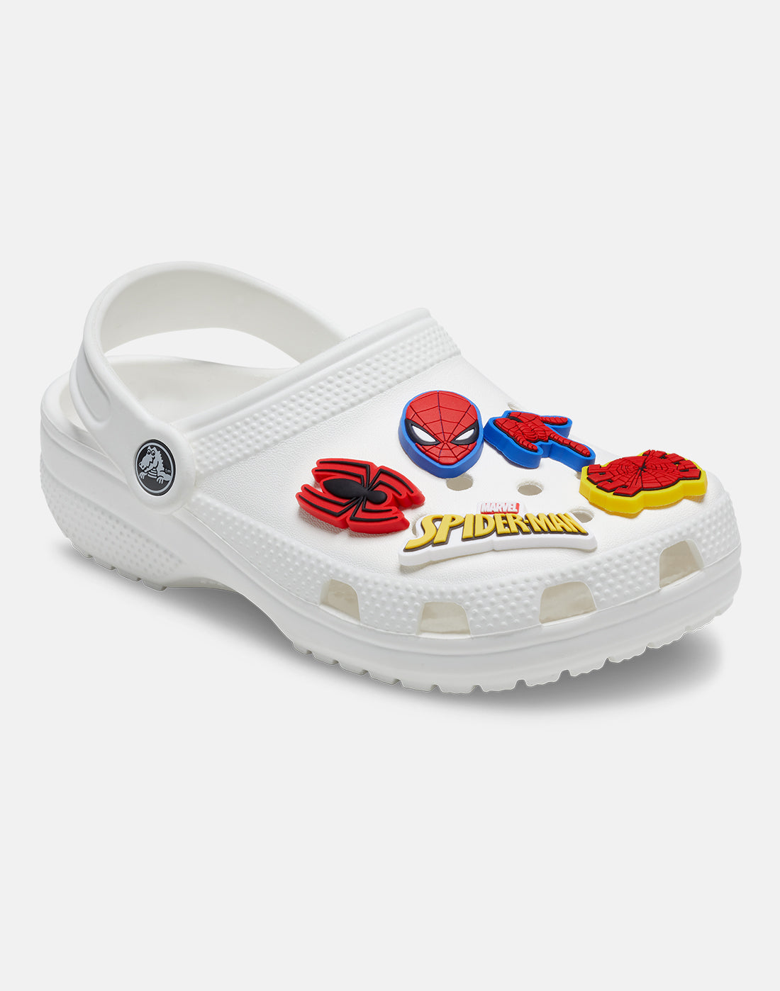 Jibbitz for Crocs – Assorted Styles