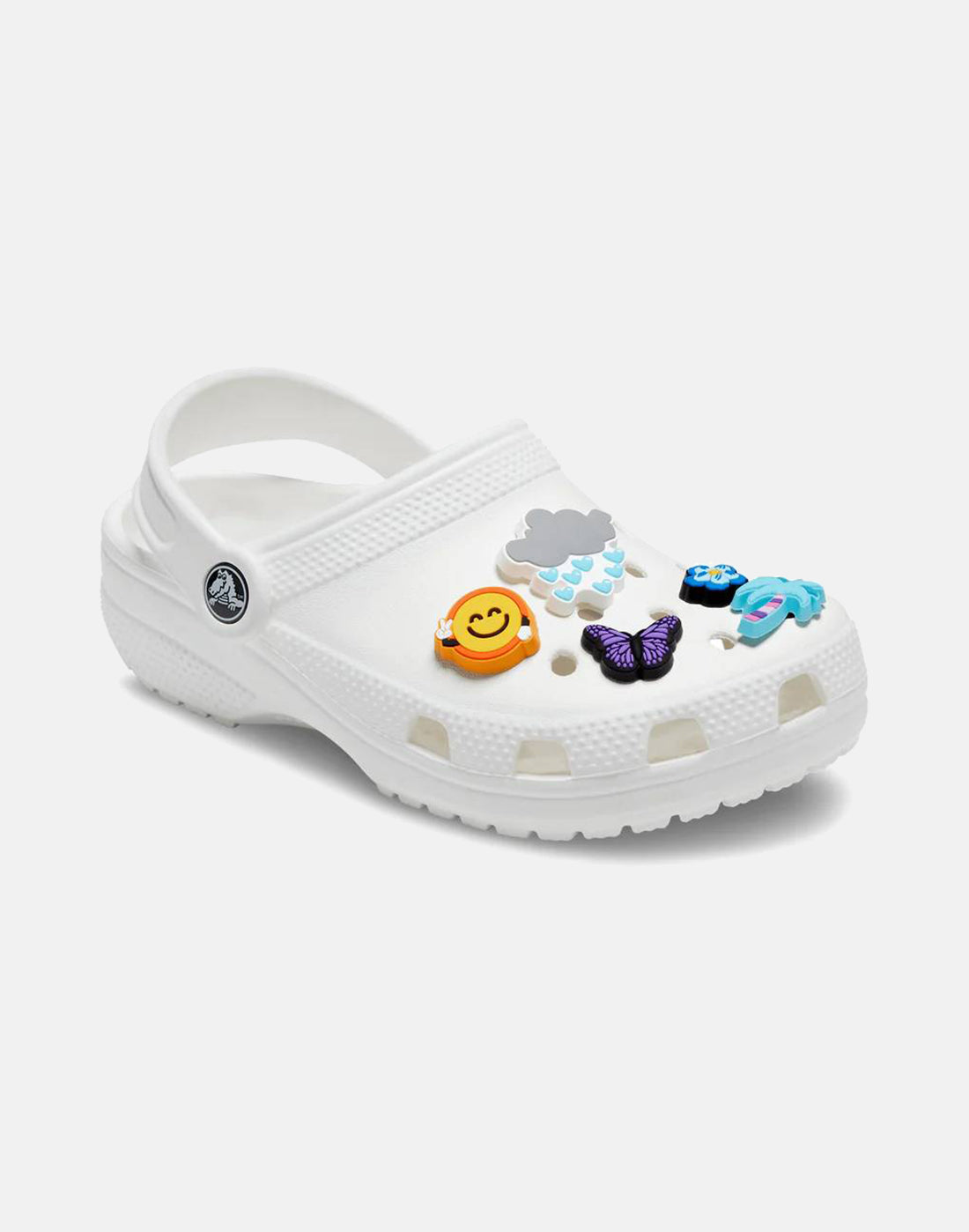 Jibbitz for Crocs – Assorted Styles