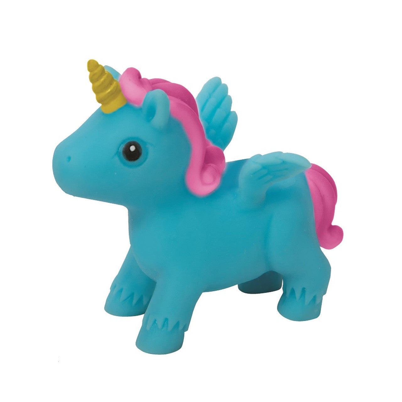 Schylling Itsy Bitsy Unicorn
