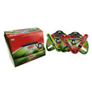 Sports Super Boomerang asstd - All Brands Toys