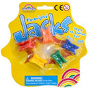 Jacks The Original Fluro Colourific - All Brands