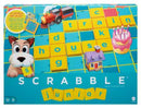 Scrabble Junior Mattel Games - All Brands