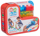 Jelly Blox Creative Kit - All Brands Toys