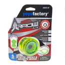 Yoyo Arrow Elite - YoYo Factory