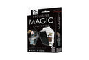 Exclusive Magic Collection - Svengali Card