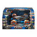 Omni-X RC NIKKO - Innovation First