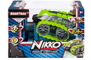 NIKKO RC NanoTrax - Innovation First