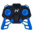 Aqua Split RC NIKKO - Innovation First