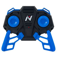 Aqua Split RC NIKKO - Innovation First