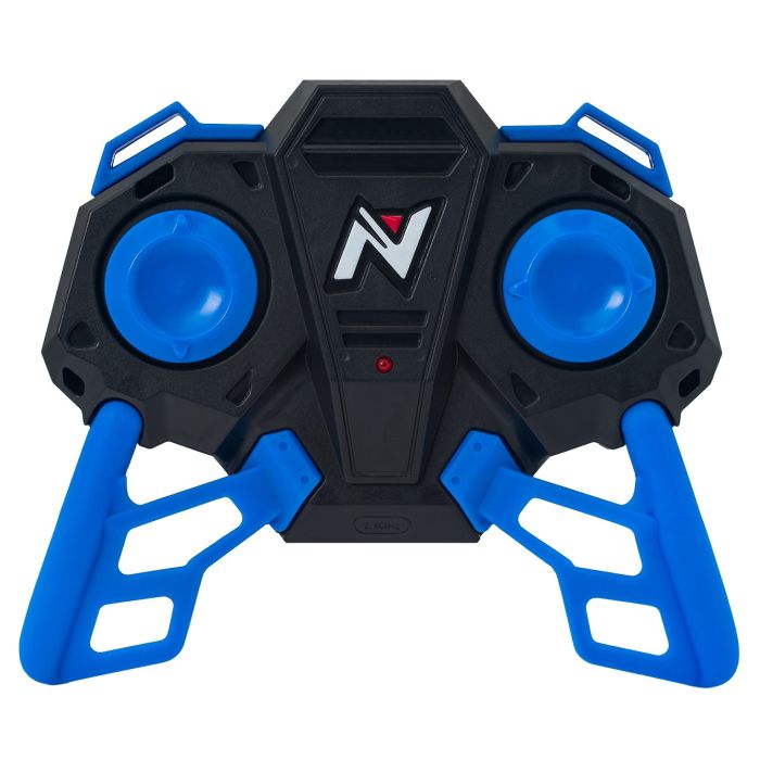 Aqua Split RC NIKKO - Innovation First