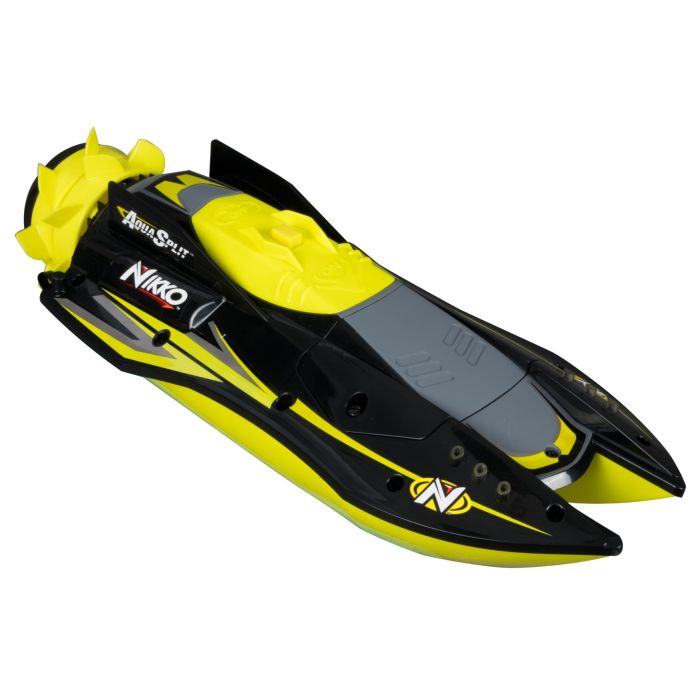 Aqua Split RC NIKKO - Innovation First