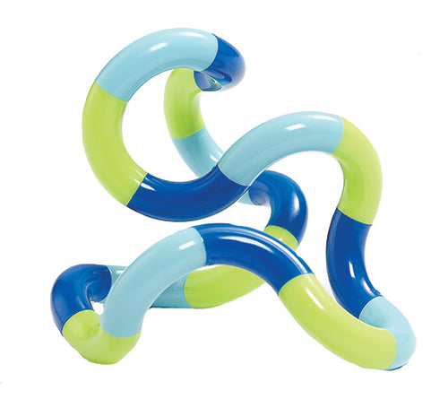 Tangle Jr Classic asstd Colours - New Dimension