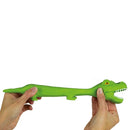 Funtime Stretch Dinosaur - William Valentine