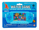 Water Game Aquatic - Wild Republic