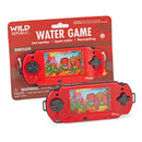 Water Game Dinosaur - Wild Republic