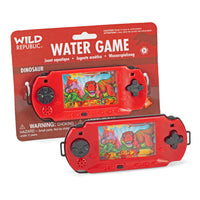 Water Game Dinosaur - Wild Republic
