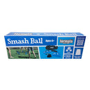 Smash Ball - Formula Sports
