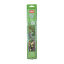 Nature Tube - Insects - Wild Rebulic