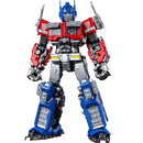 Transformers Classic Class - Optimus Prime 01 Blokees