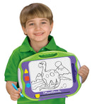 Cra-Z-Art MagnaDoodle - Jazwares