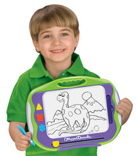 Cra-Z-Art MagnaDoodle - Jazwares