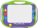 Cra-Z-Art MagnaDoodle - Jazwares