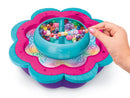 Shimmer n Sparkle 2 in 1 Bracelete studio - Jazwares