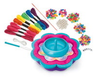 Shimmer n Sparkle 2 in 1 Bracelete studio - Jazwares