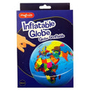 Keycraft Inflatable Globe – 30cm
