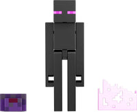 Minecraft Core Figures 'Enderman' - Mattel