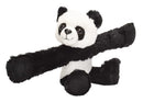 Huggers Panda - Wild Republic