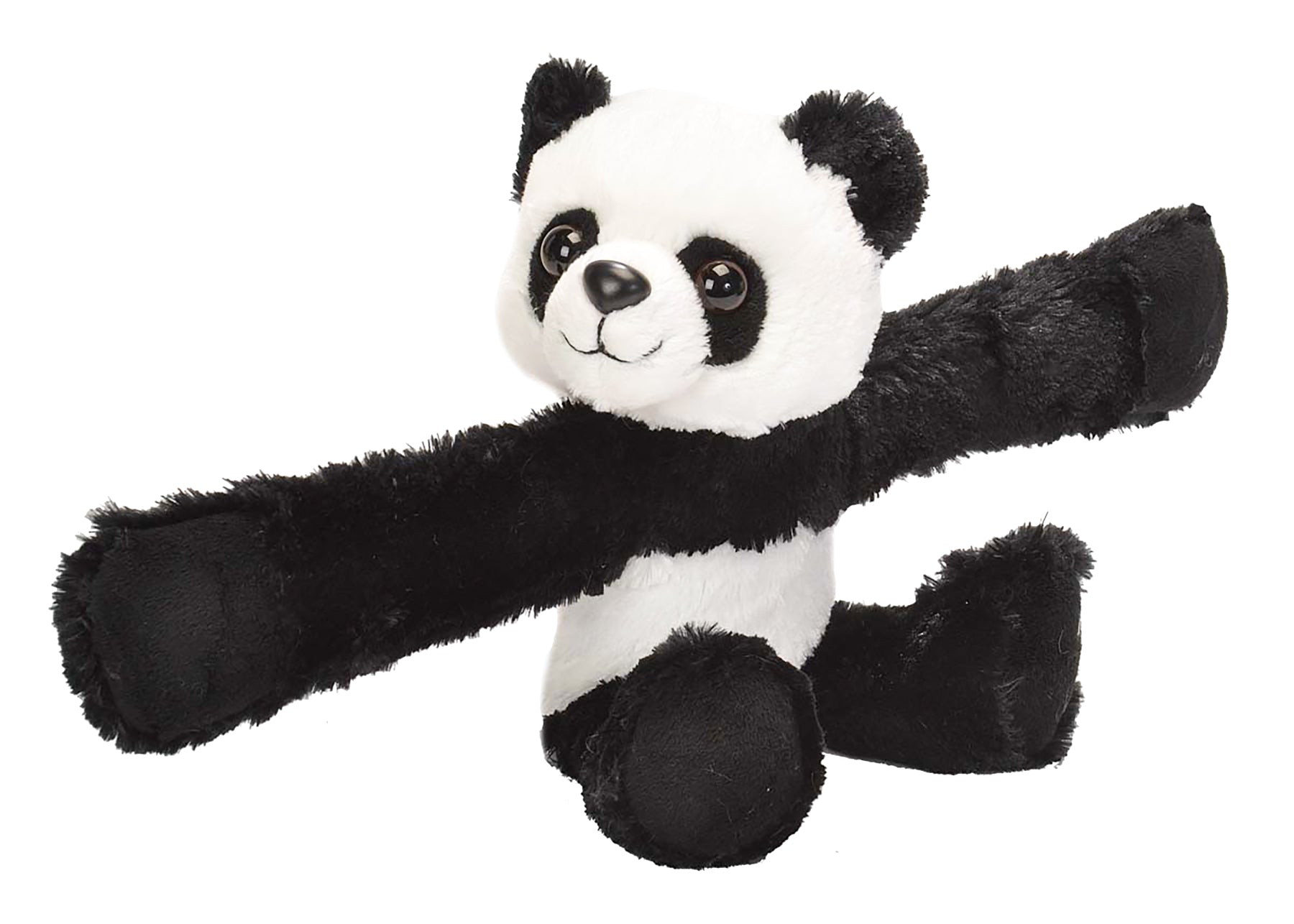 Huggers Panda - Wild Republic