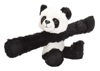 Huggers Panda - Wild Republic