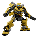 Transformers Classic Class Bumblebee 02 Rise of the Beasts - Blokees