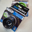 YoYo Whip - Yoyo Factory