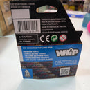 YoYo Whip - Yoyo Factory