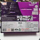 Vlocity Train Set - Centy