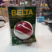 Cricket Ball Super Swing - Belta Brands