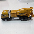 7" 1:60 Die Cast Construction Vehicle asstd varieties - Auslink