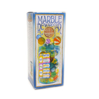 Marble Reward Jar - House of Marbles