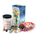 Marble Reward Jar - House of Marbles