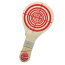 Classic Paddle Ball - House of Marbles