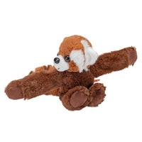Huggers Red Panda - Wild Republic