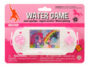 Water Game Unicorn - Wild Republic