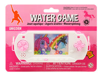 Water Game Unicorn - Wild Republic