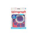 Spirograph Classic value Set