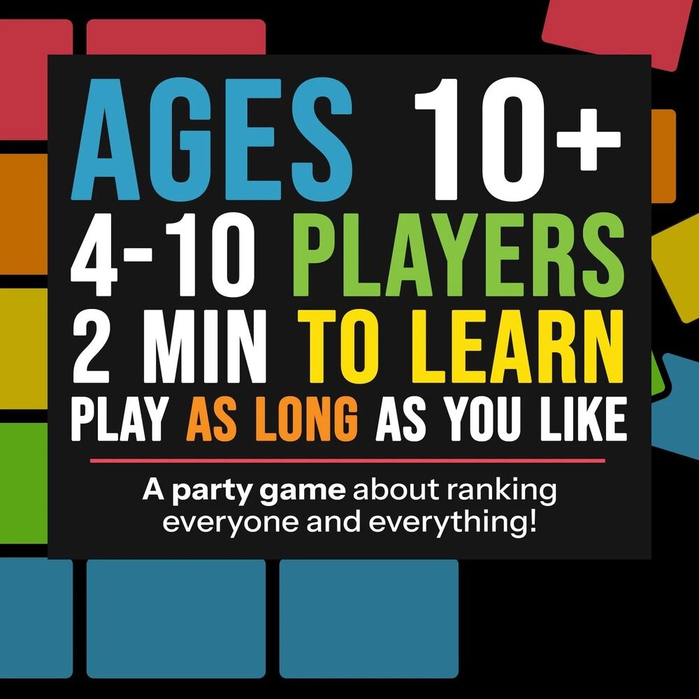 Top Tier Indie Boards & Games - Jedko Games