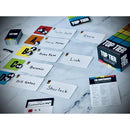 Top Tier Indie Boards & Games - Jedko Games