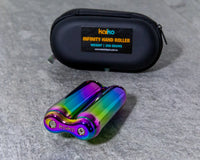SMOOTH Hand Roller 250 gram - Kaiko Fidgets